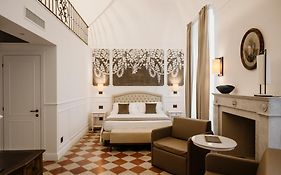 Casa Isabella Exclusive Hotel